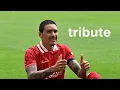 Download Lagu What Liverpool Learned from Preston WIN