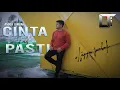 Lagu CINTA TAK PASTI _ ANGGA JAMBAK || OFFICIAL MUSIC VIDEO