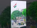 Download Lagu A country where people are separated by rich cultures but united as a family..🫶🫂❤️🇮🇳