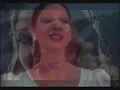 خدني معك.. الفنانة الراحلة العملاقة سلوى القطريب