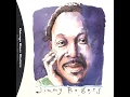 Act Like You Love Me - Jimmy Rogers