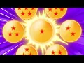 Dragon Ball Super | Limit Break X Survivor OP FULL ENGLISH DUB (Cover by NateWantsToBattle)