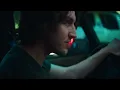 Dean Lewis - 7 Minutes (Official Video)