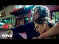 Download Lagu Dean Lewis - 7 Minutes (Official Video)