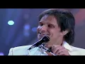 Download Lagu Especial Roberto Carlos 2008