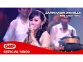 Download Lagu Zapin Kasih dan Budi- M2N (Vokal : Ferisa)