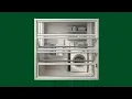 Vídeo do produto