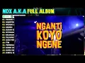 Download Lagu NDK A.K.A FULL ALBUM TERBARU 2025