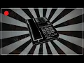How the Phone Guy Enhances FNAF