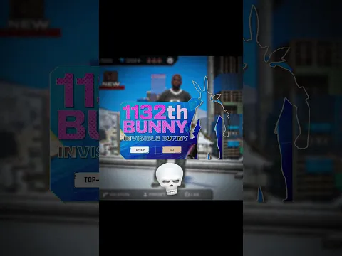FREE FIRE INDIA NEW BUNDLE !! 🤫