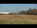 Developers are now banned from proposing new data center projects to Marion County at least for now
