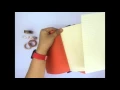 Unleash Your Creativity With Schema