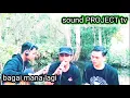 Download Lagu || Revublik Tiada guna lagi || cover Ryan ||tiada guna lagi ||Cover Ryan