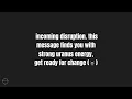 Download Lagu this finds you when you’ve outgrown your current container (1111)