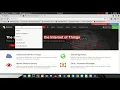 Attacking Docker exposed API