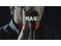 Download Lagu MAU - Epic Start (Live)