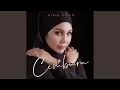 Download Lagu Cemburu