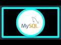 Sync Two MySQL Databases