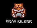Download Lagu lagu picek matamu mbiyen susah? (cover DRAG KILERR )