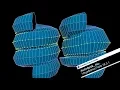 Maya Random Objects Bonus Tools