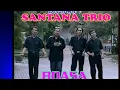 Trio Santana - Boasa ( Official Music video )