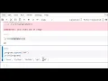 Master Python Lists Strings in 10 Minutes Slicing Append Remove Replace