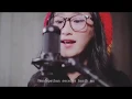 Download Lagu Di Matamu Reggae (Sufian Suhaimi)