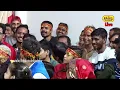 शैफाली द्विवेदी का नया भजन || बिन पिए नशा हो जाता है # Bin Piye Nasha Ho Jata Hai # New Bhajan DJ