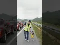 Jem raya 2025