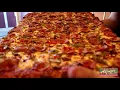 Ep 2 - Alfonzo s Pizza with Joe Paolucci