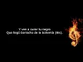 Mi sueño - Willie Colón (letra)