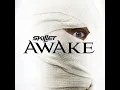 Download Lagu Skillet - Should’ve When You Could’ve Karaoke