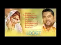 Download Lagu LOCKET full Album :Lovely Nirman and Parveen Bharta #lovelynirman#parveenbharta#locket#jaruraungi