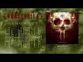 Download Lagu Burgerkill -  Under The Scars (Official Audio \u0026 Lyric)