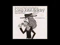 Long John Baldry - You've Lost That Loving Feeling (1979)