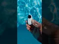 Download Lagu 🔥 Insta360 GO 3 Top Features in 60 SECONDS!