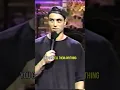 Download Lagu Joe Rogan - Bimbos (1994)
