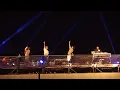 Multiverse-埔里水