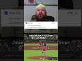 POWER HITTERS for Today s MLB Home Run Bets 24