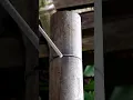 Download Lagu Techniques for welding round pipes
