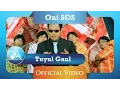 Oni SOS - Tuyul Gaul (Official Video Clip)