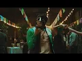 Download Lagu El Tartas - (Video Oficial) - El Makabelico - DEL Records 2022
