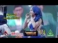 Download Lagu ADELLA Keramat Sherly Live Tuban GP Ansor