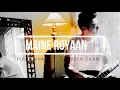 Download Lagu Maine Royaan | Official Music Video | Tanveer Evan