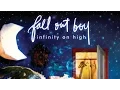 Download Top 10 Fall Out Boy Songs mp4 3gp mp3 videos - waplic