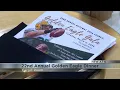 Golden Eagle Dinner brings former Packer to La Crosse