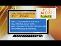 JOB ALERT Cracker Barrell Old Country Store in Lindale is searching for a Host