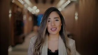 Joseph Attieh Tabii جوزف عطية طبيعي Cover By Christiane Najjar 