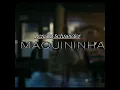 Maquininha