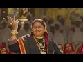 Vagyo Re Dhol   | Hellaro | Bhoomi Trivedi